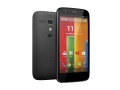 Two Moto G 16GB smartphones to be won courtesy UC Browser