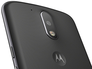 Moto G4 Launch, Free Wi-Fi in Delhi, and More News This Week