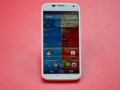 Moto X review: The new Moto in town redefines mid-range
