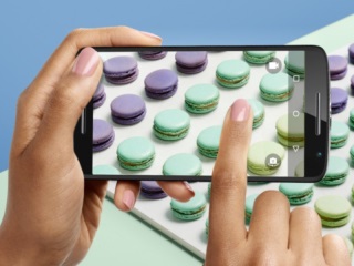 Flipkart&#039;s Big Shopping Days Sale: LeEco Le 1s Eco and Other Offers