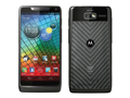 Motorola RAZR i official with 2GHz Intel processor, Android 4.0