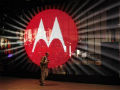 Microsoft wins patent case vs Motorola in Germany