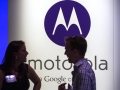 Motorola told to pay Rs. 60,200 compensation for faulty handset