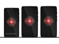 Motorola DROID series: MAXX, Ultra and Mini photos surface online