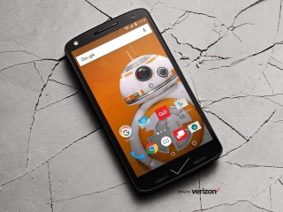 A Technology Wish List for New Year 2016