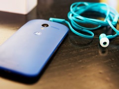 Motorola Mobility's Antitrust Lawsuit Could Have Broader Implications