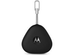 Motorola Keylink Can Find Your Smartphone or Keys From 100 Feet Away