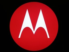 Motorola Ordered to Pay $10 Million in Fujifilm Patent Suit by US Jury