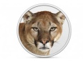 Mountain Lion goes on sale Wednesday