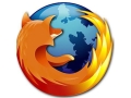 Firefox 13 brings revamped home, tab pages