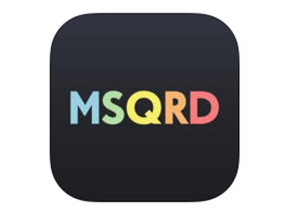 Facebook to Shut Down MSQRD AR Face-Filtering App