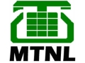 Anonymous hacks MTNL website