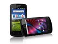 MTS launches Android phone for Rs. 8,999