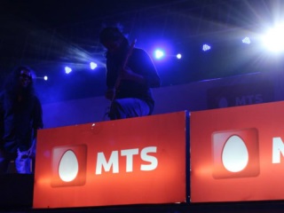 Kindle Unlimited Coming to India: Price, Availability, and