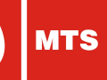 MTS settles Kyrgyz dispute, to book $320 million gain