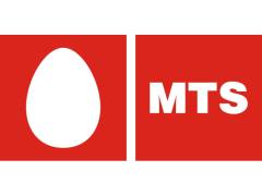 MTS Offering Free Movies to Data, Smartphone Customers