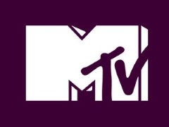 MTV Goes Looking for Likes With Its Latest Revamp