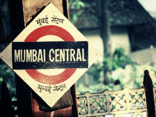 Google, RailTel's Free Public Wi-Fi Service Launched at Mumbai Central