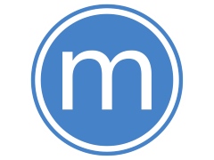 Mumbai Metro Commuters Can Now Recharge Their Smart Cards Online