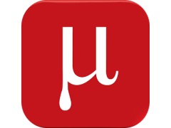 New Emergency Medical Assistance App Aims to Halve Response Time