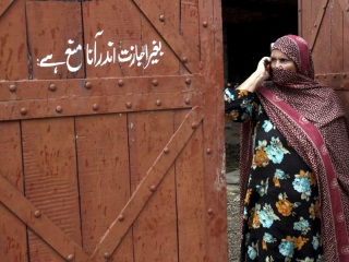 Call Drops, Congestion Hit Emergency Number &#039;100&#039;: Delhi Police