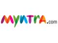 Myntra raises $50 million from Azim Premji, others