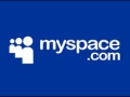 New Myspace combines social networking with streaming music