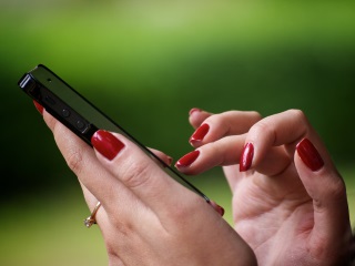 Afghan Taliban Flex Muscles With New Telecom &#039;Tax&#039;: Reports