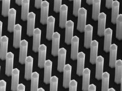 Nanowires Could Be LEDs of the Future