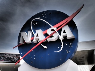 Nasa Invites India to Jointly Explore Mars, Send Astronauts