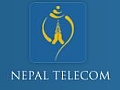 Nepal Telecom to introduce its own social network