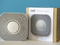 Nest Labs launches 'Nest Protect' smart smoke detectors