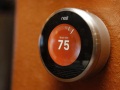 Google's Nest halts sales of home alarm system due to possible defect