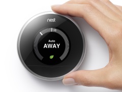 Google's Nest Announces 15 New Partners Including LG and Philips