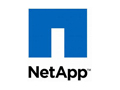 NetApp unveils software for agile data infrastructure