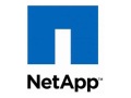 NetApp speeds up share buyback, starts dividend