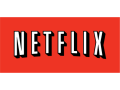 Netflix publicly opposes Comcast-Time Warner Cable merger