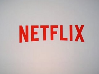 Netflix Wants to Study Your Viewing Habits but Won&#039;t Ever Serve Ads