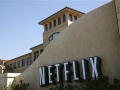 Netflix Raises Monthly Prices by $1 but Gives Existing Customers a Two-Year Breather
