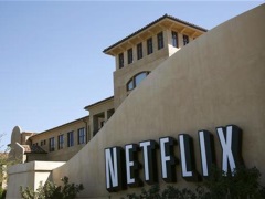 Verizon Sends Cease and Desist Letter to Netflix on Video Quality Claims