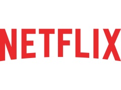 Netflix Reports Strong Quarter With 3.3 Million More Subscribers