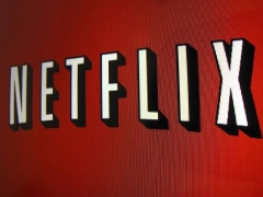 Netflix, Growing, Envisions Expansion Abroad
