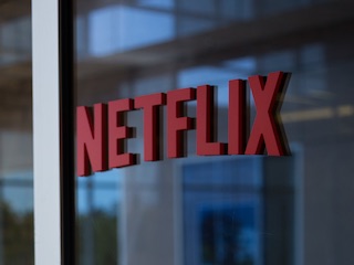 Netflix Says It Looks to Become More Transparent, Will Share Viewership Data