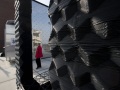 &#039;Kamermaker&#039; 3D printer used to build Amsterdam canal house