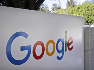 गूगल भारत में नौकरी करने के लिए सबसे बेहतर कंपनी: रिपोर्ट