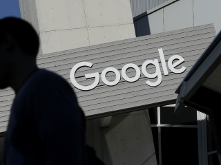 Google &#039;Paintbrush&#039; Raises Some of Art&#039;s Oldest Questions