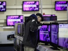 US Regulators to Vote on Treating Internet TV Like Cable