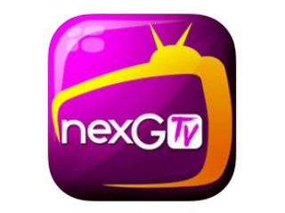 NexGTv to Start Services in 140 Countries
