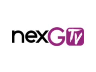 nexGTv Launches New Mobile TV Entertainment Packs