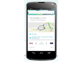 LG Nexus 4 specs official, available for UK pre-orders with Oct 30 release